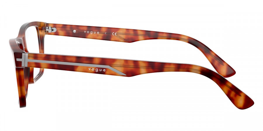 Vogue Eyewear™ - VO5314