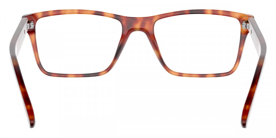 Vogue Eyewear™ - VO5314