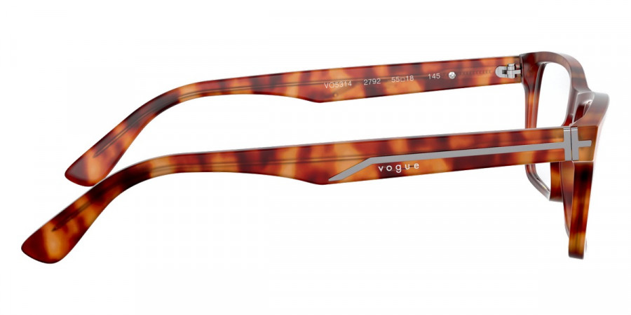 Vogue Eyewear™ - VO5314