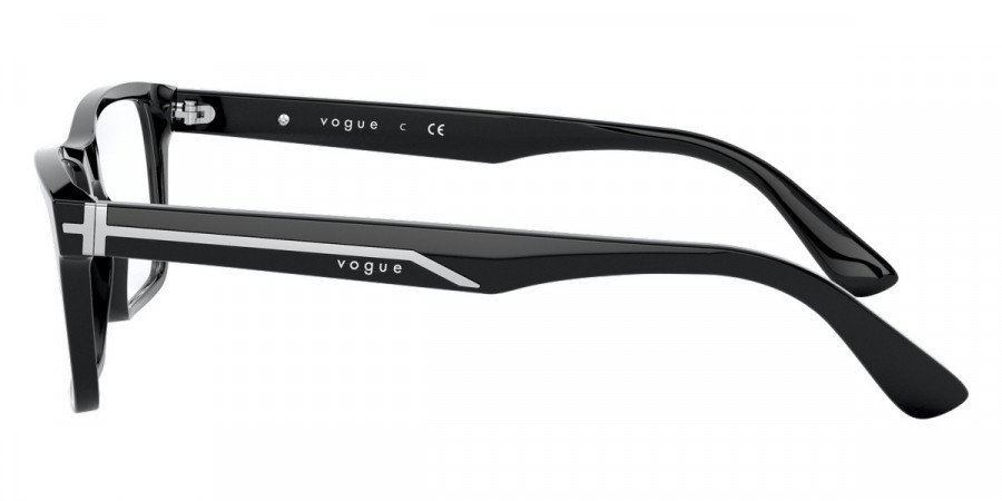 Vogue Eyewear™ - VO5314