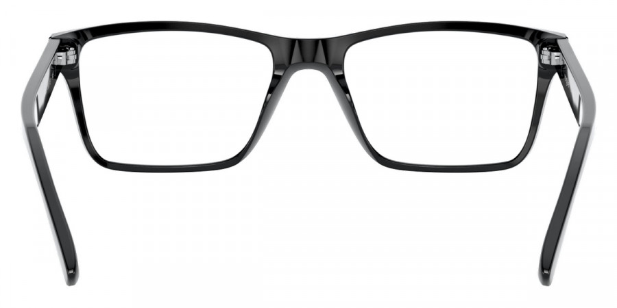 Vogue Eyewear™ - VO5314