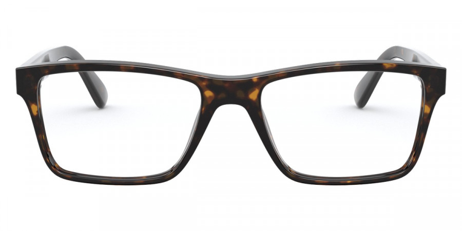 Vogue Eyewear™ - VO5314