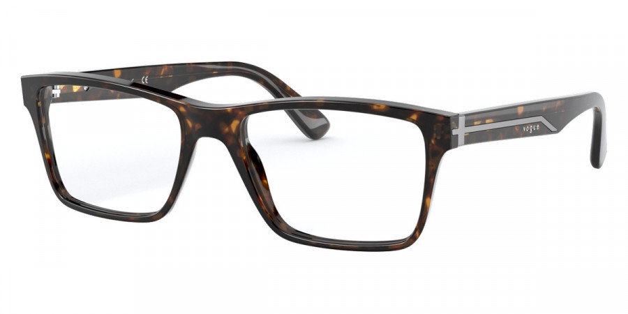 Vogue Eyewear™ - VO5314