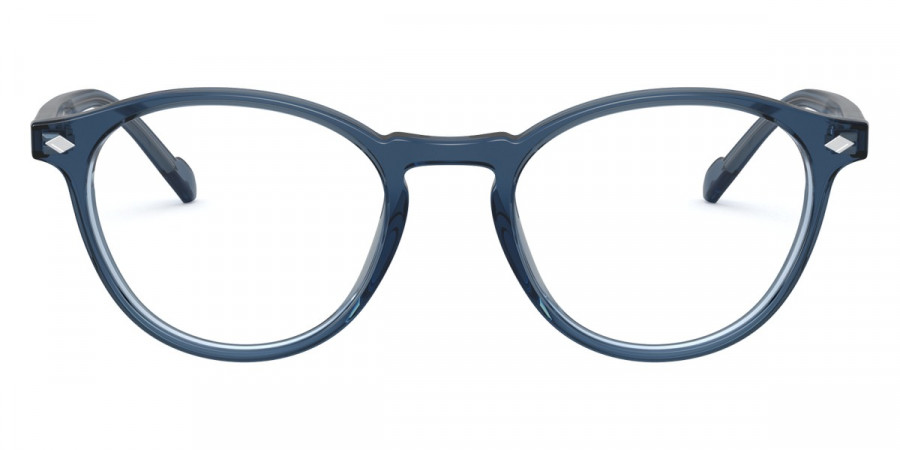 Vogue Eyewear™ - VO5326