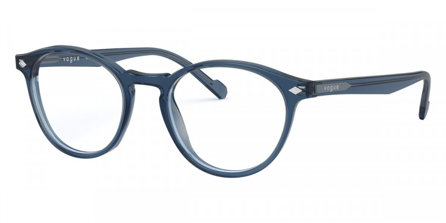 Vogue Eyewear™ - VO5326