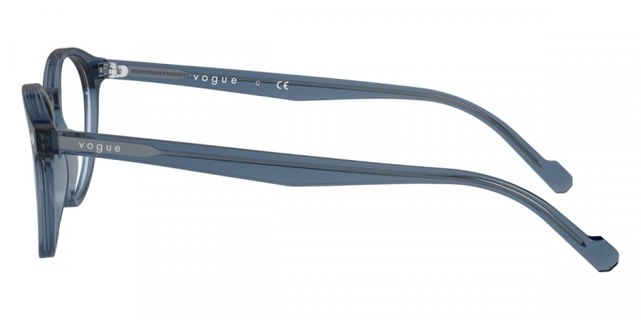 Vogue Eyewear™ - VO5326