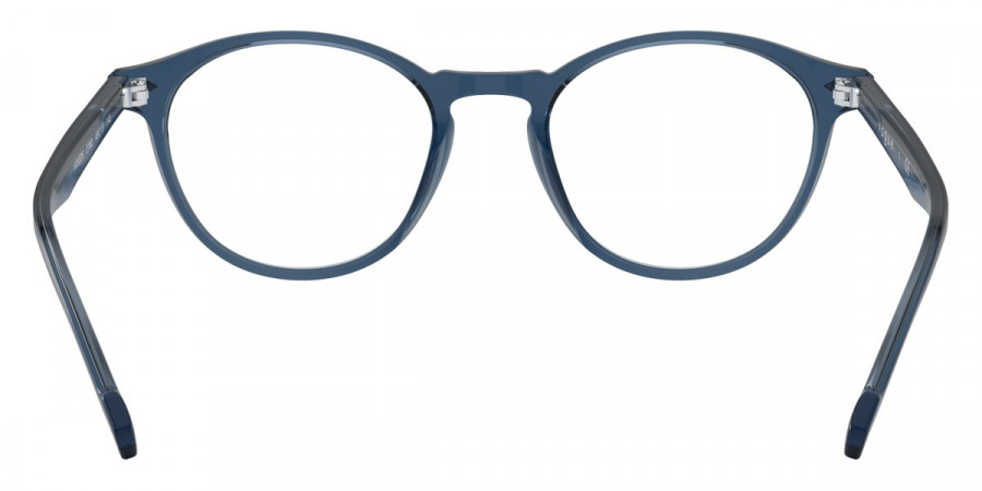 Vogue Eyewear™ - VO5326