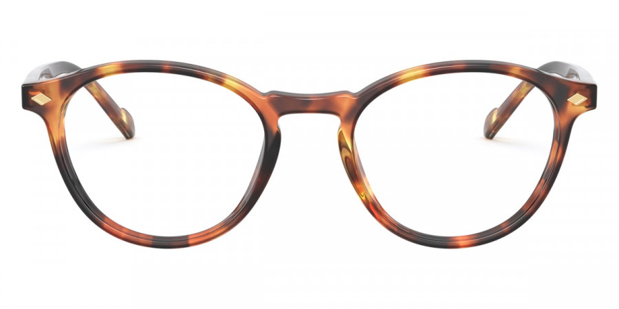 Vogue Eyewear™ - VO5326