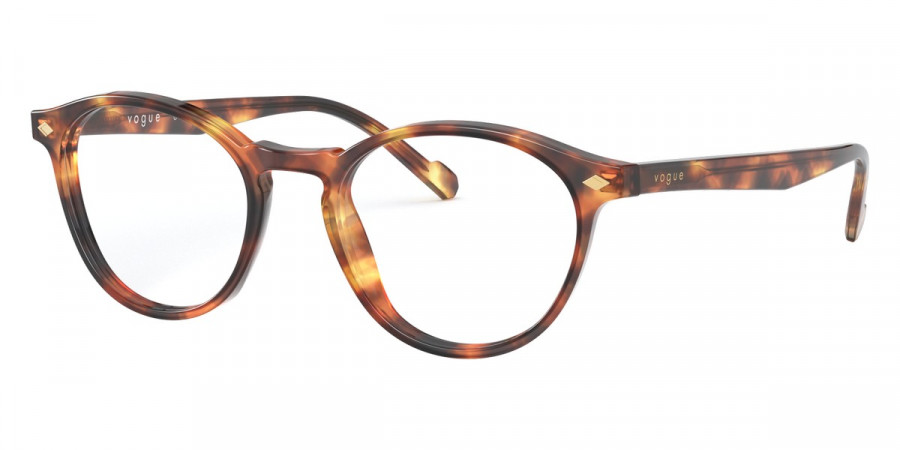 Vogue Eyewear™ - VO5326