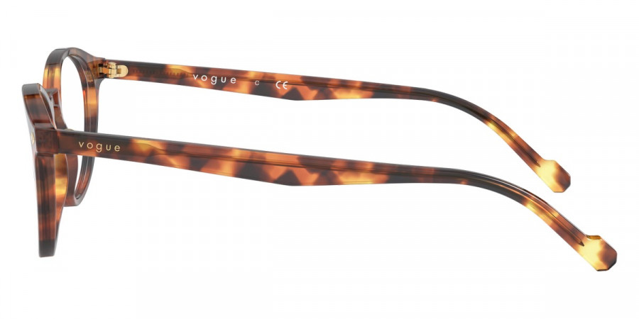 Vogue Eyewear™ - VO5326