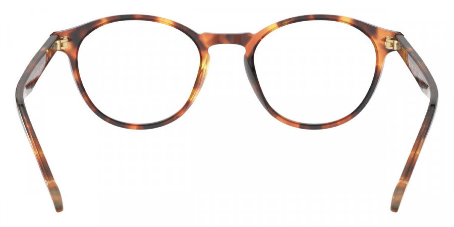 Vogue Eyewear™ - VO5326