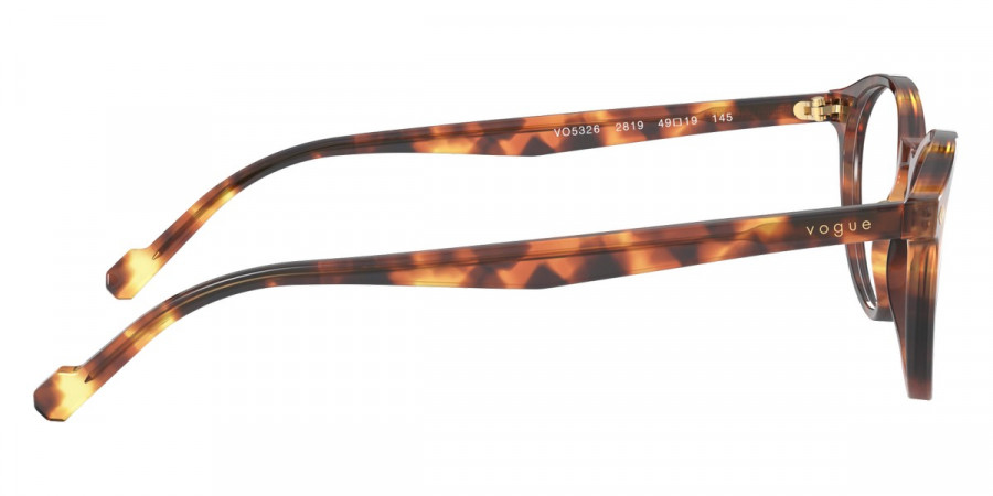 Vogue Eyewear™ - VO5326