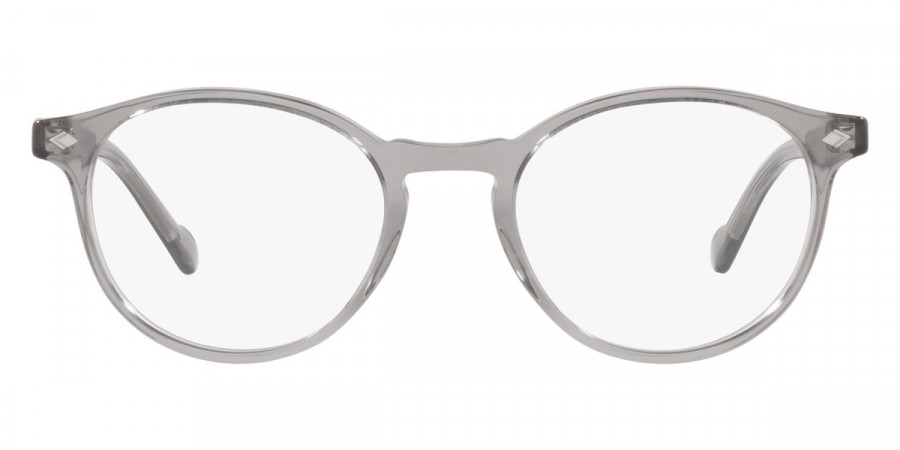 Vogue Eyewear™ - VO5326