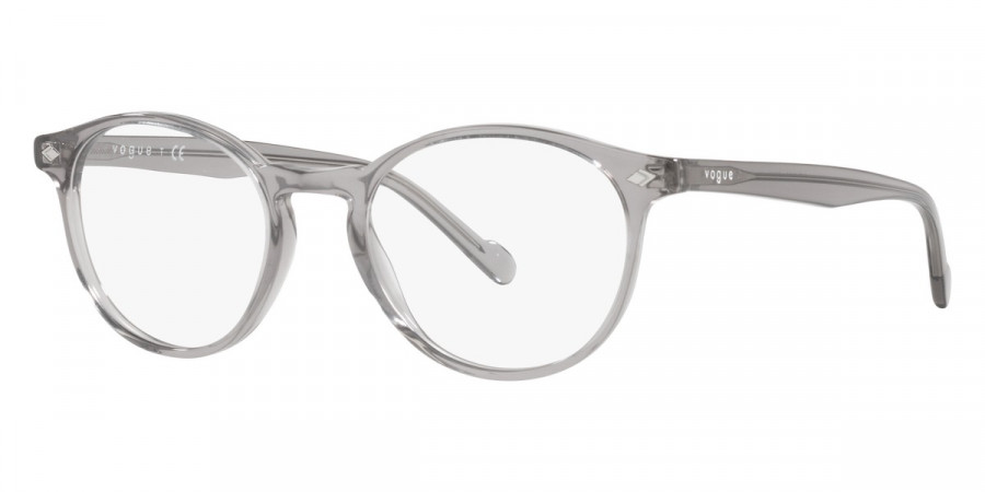 Vogue Eyewear™ - VO5326