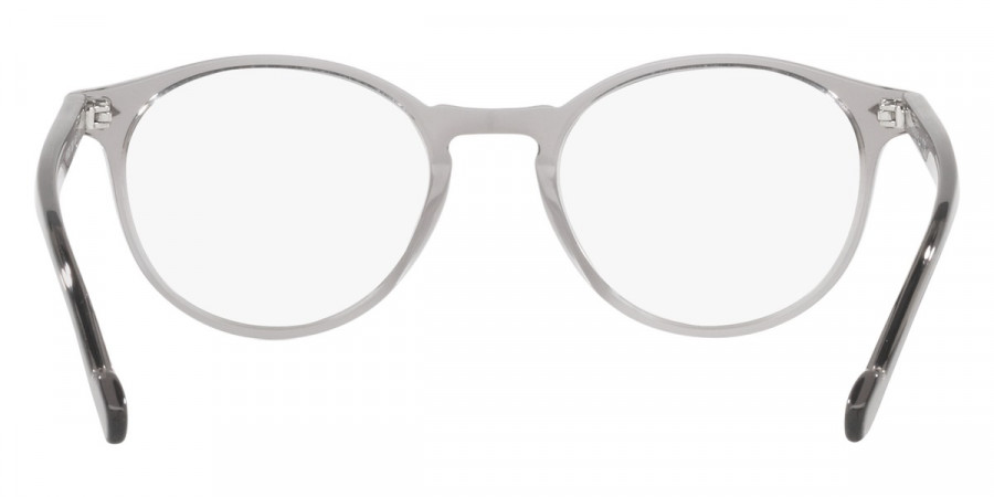 Vogue Eyewear™ - VO5326