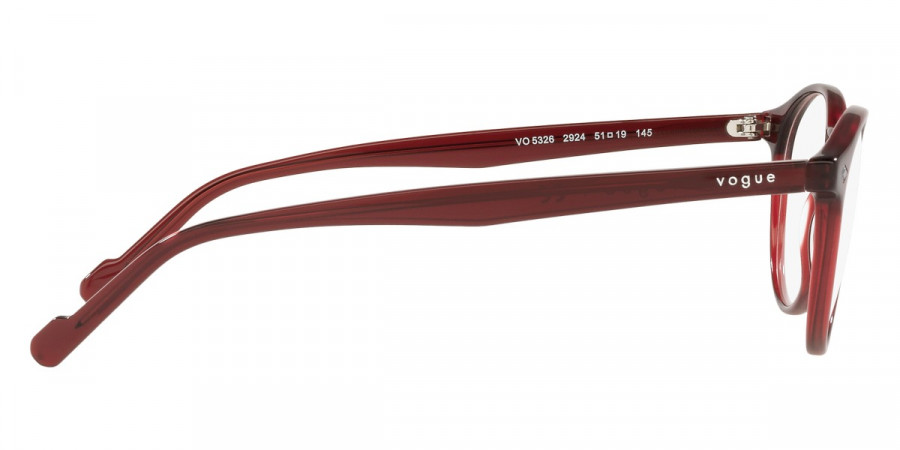 Vogue Eyewear™ - VO5326