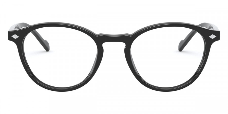 Vogue Eyewear™ - VO5326