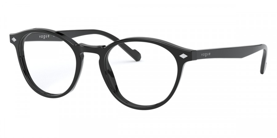 Vogue Eyewear™ - VO5326