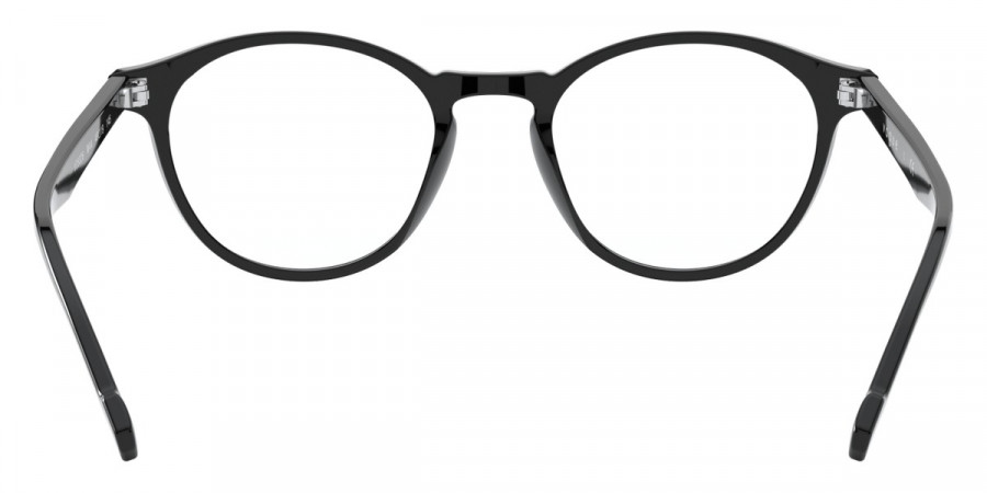 Vogue Eyewear™ - VO5326