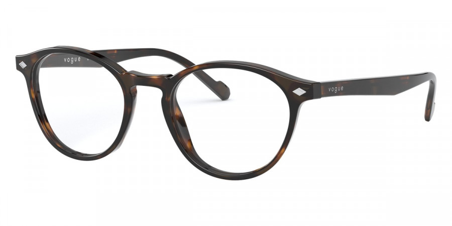 Vogue Eyewear™ - VO5326