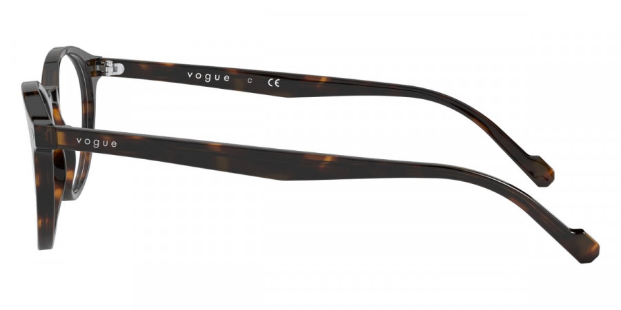 Vogue™ - VO5326