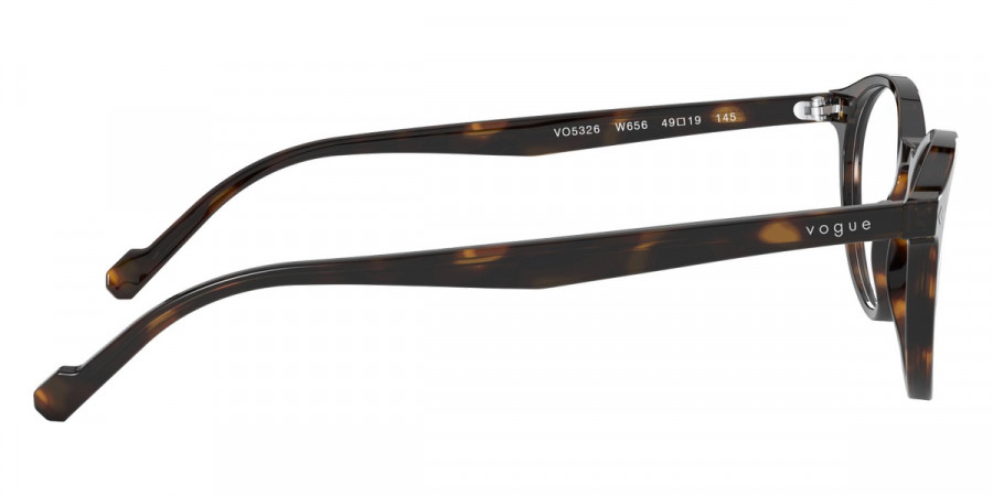 Vogue Eyewear™ - VO5326