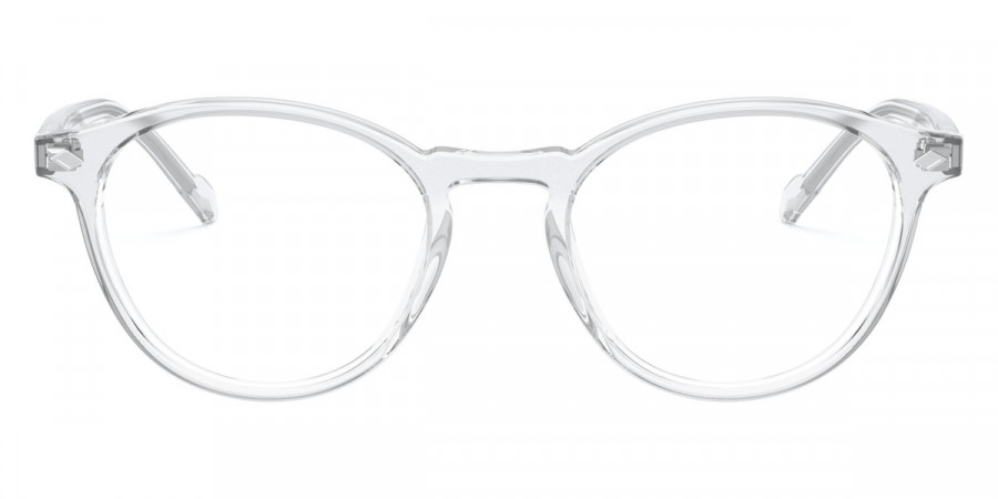 Vogue Eyewear™ - VO5326