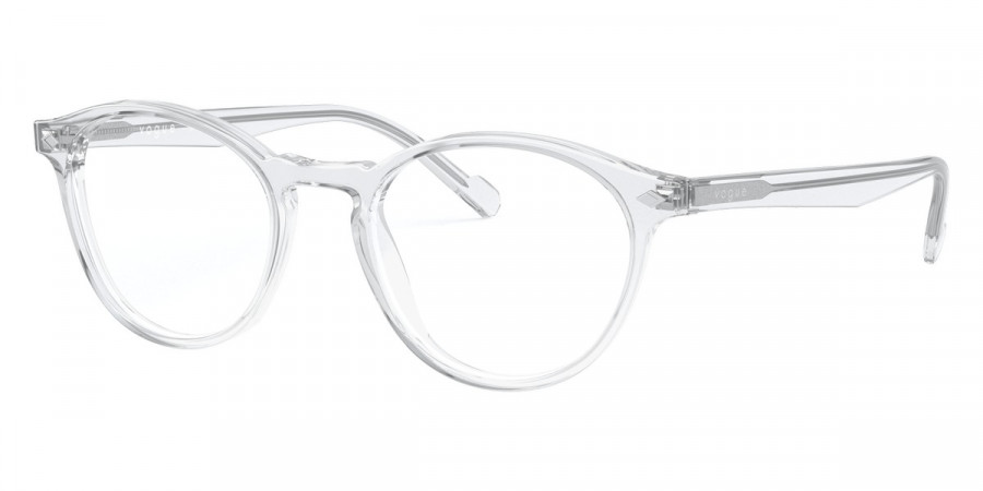 Vogue Eyewear™ - VO5326