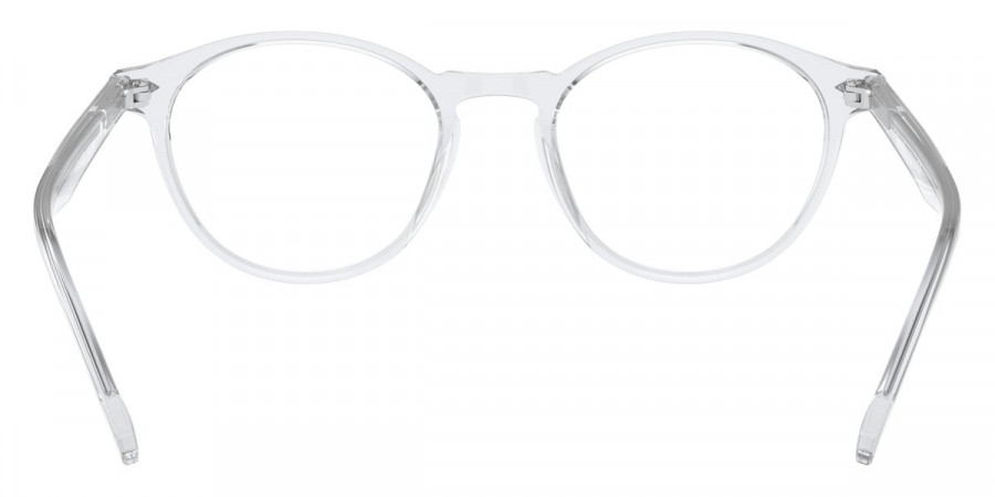 Vogue Eyewear™ - VO5326