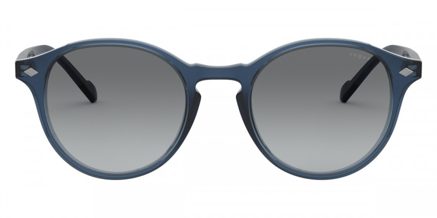 Vogue Eyewear™ - VO5327S