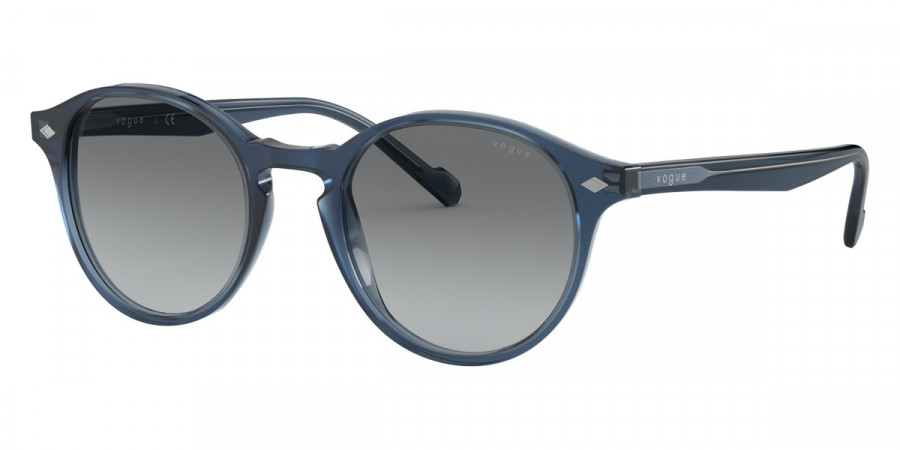 Vogue Eyewear™ - VO5327S