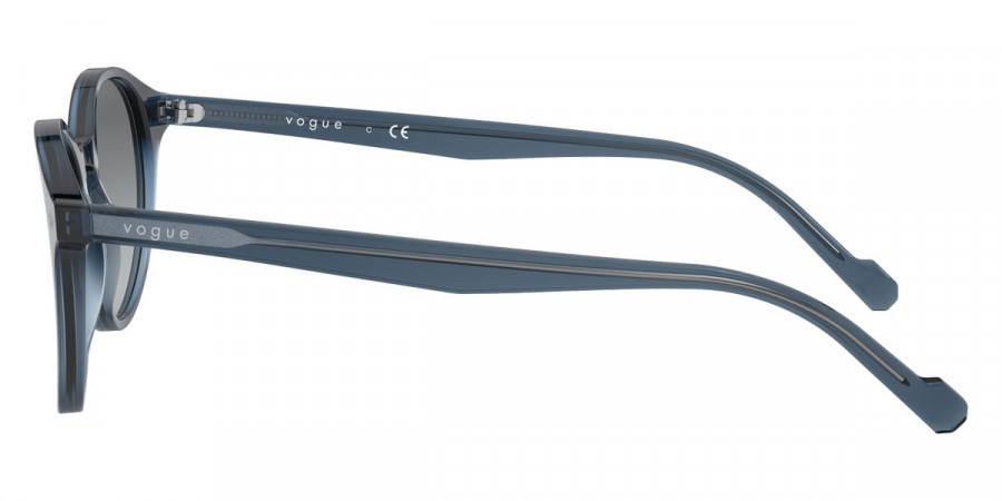 Vogue Eyewear™ - VO5327S