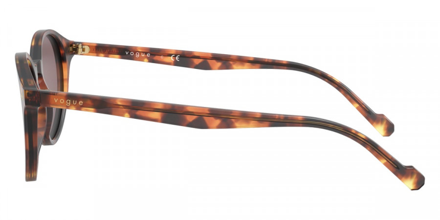 Vogue Eyewear™ - VO5327S