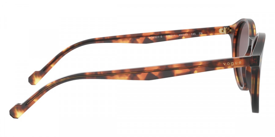 Vogue Eyewear™ - VO5327S