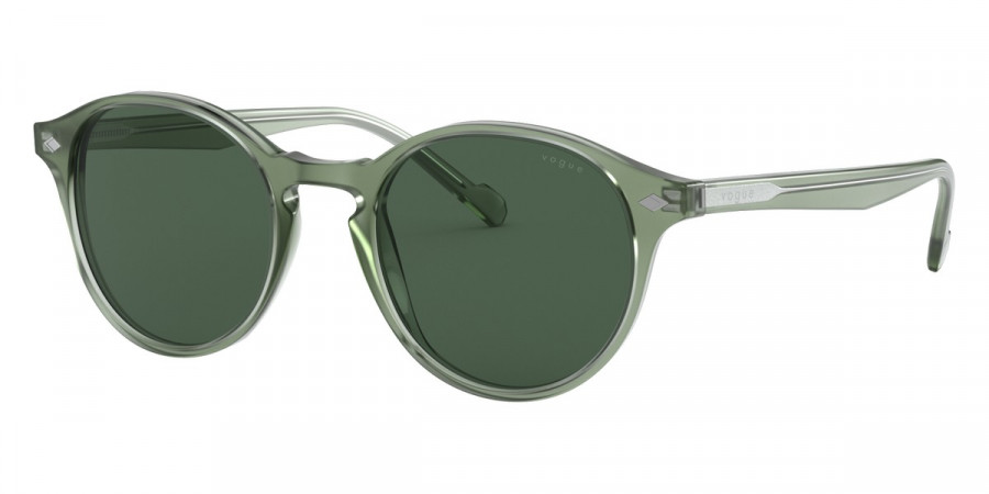 Vogue Eyewear™ - VO5327S