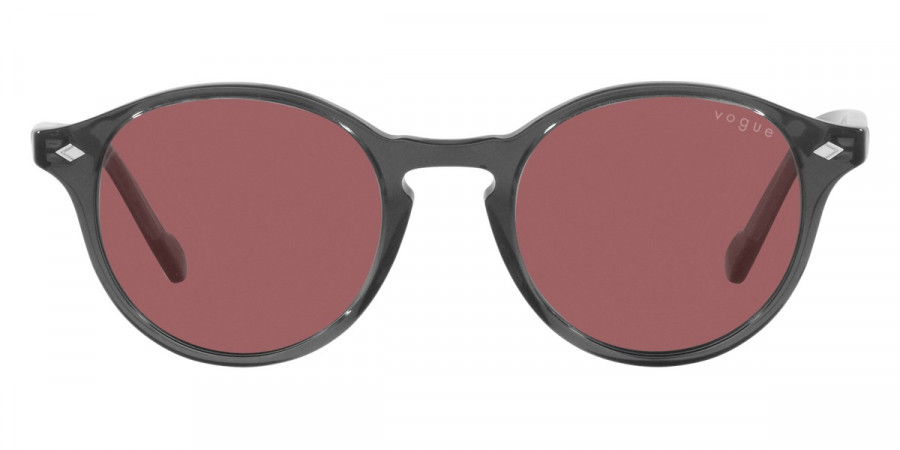 Vogue Eyewear™ - VO5327S