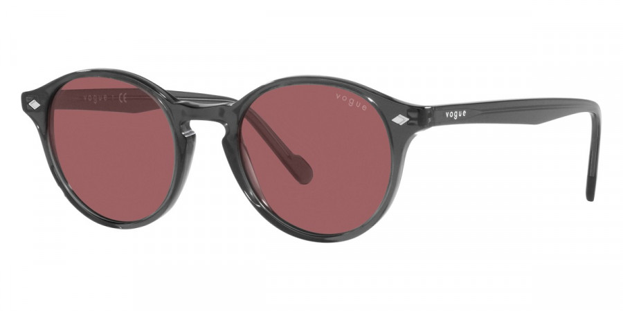 Vogue Eyewear™ - VO5327S