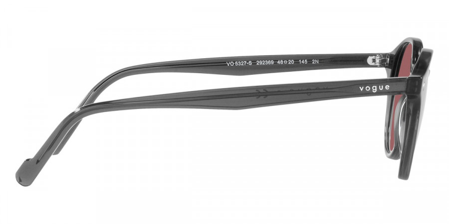 Vogue Eyewear™ - VO5327S