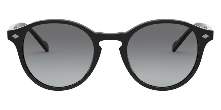 Vogue Eyewear™ - VO5327S