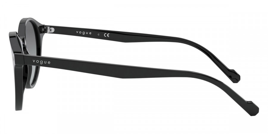 Vogue Eyewear™ - VO5327S