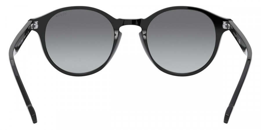 Vogue Eyewear™ - VO5327S