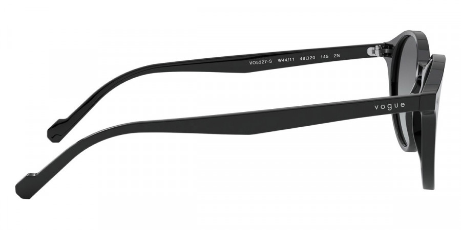 Vogue Eyewear™ - VO5327S