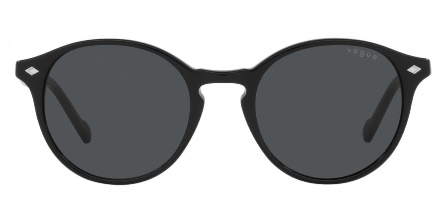 Vogue Eyewear™ - VO5327S