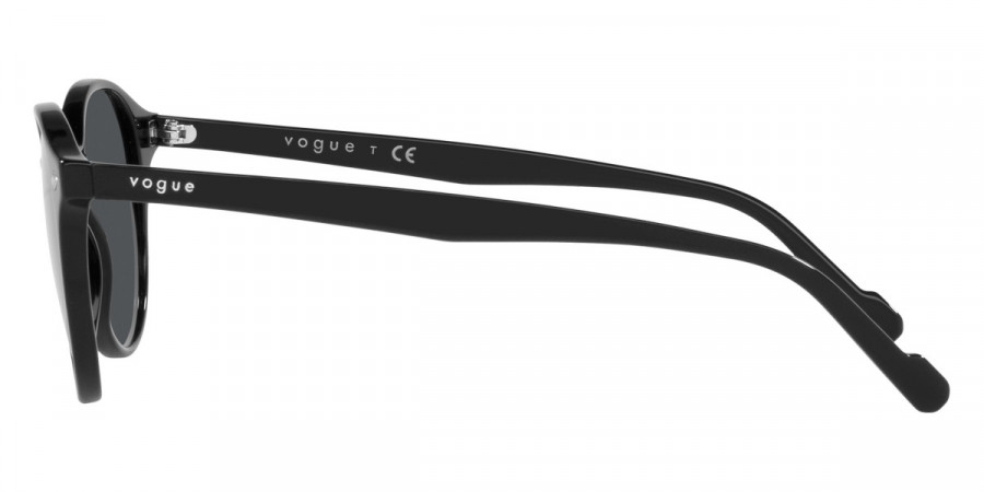 Vogue Eyewear™ - VO5327S