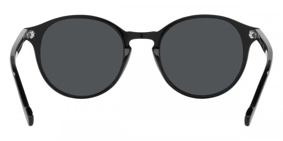 Vogue Eyewear™ - VO5327S