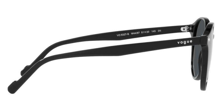 Vogue Eyewear™ - VO5327S