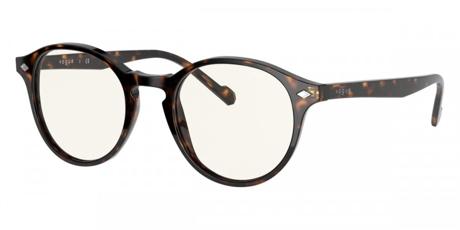 Vogue Eyewear™ - VO5327S