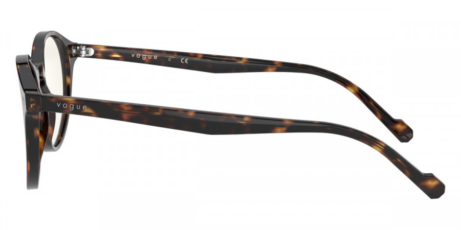 Vogue Eyewear™ - VO5327S