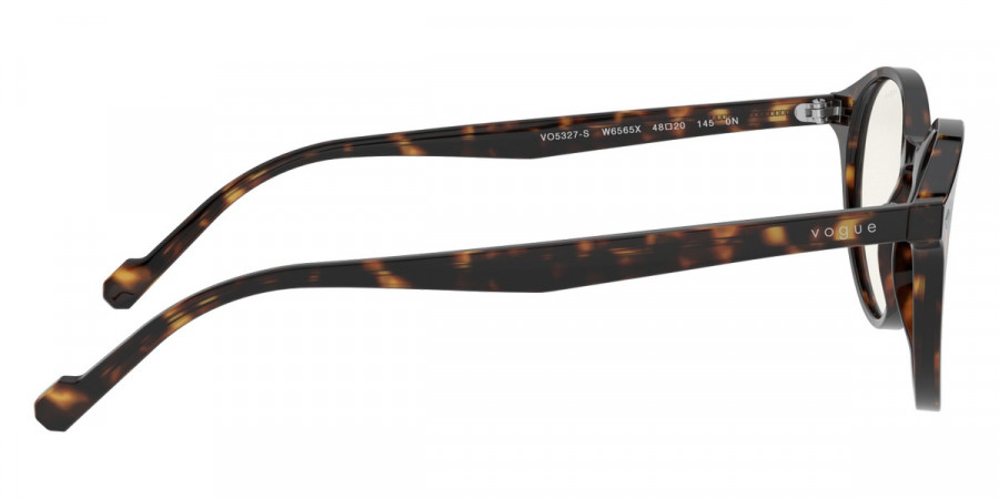 Vogue Eyewear™ - VO5327S