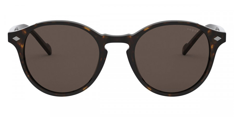 Vogue™ VO5327S W65673 48 - Dark Havana